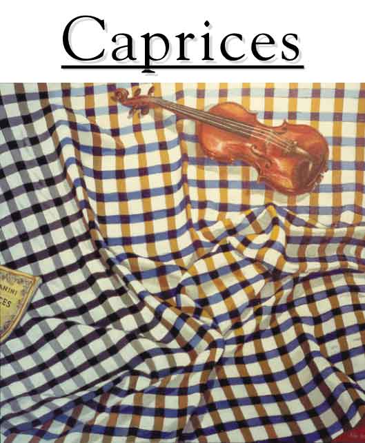 Caprices_buttons.jpg