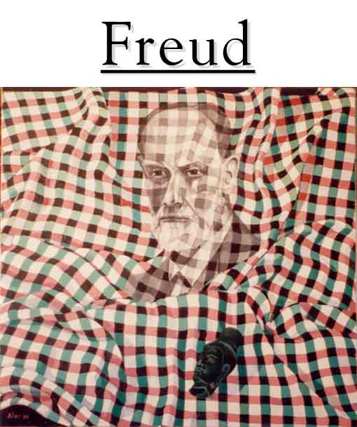 Freud_button.jpg