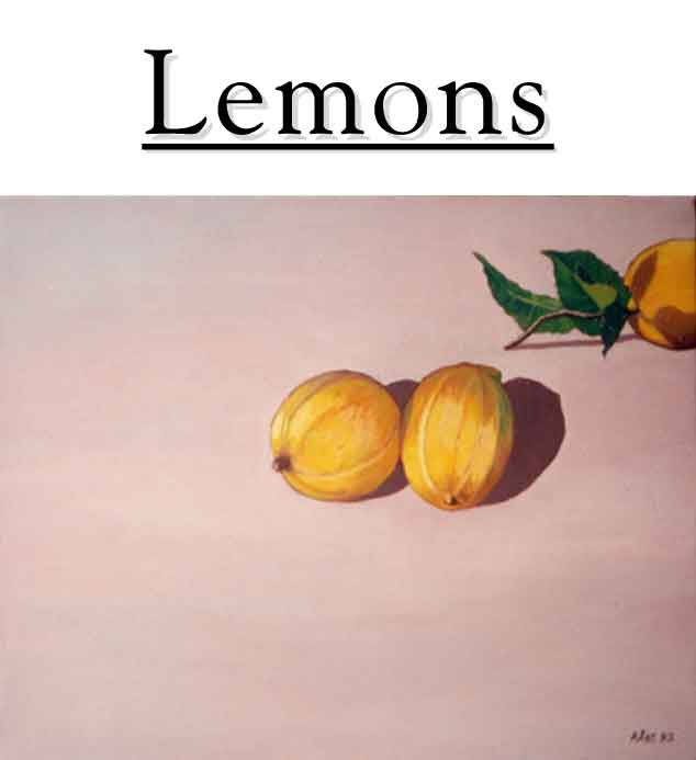 Lemons_buton.jpg