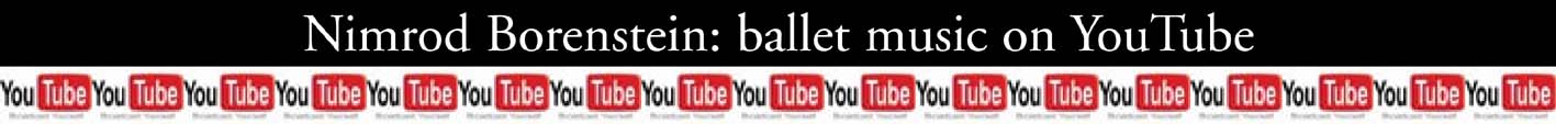 Youtube_Ballet_music_banner.jpg