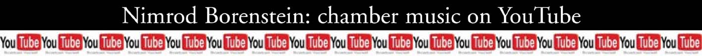 Youtube_Chamber_music_banner.jpg