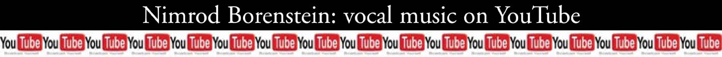 Youtube_Vocal_music_banner.jpg
