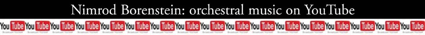 Youtube_orchestra_banner.jpg